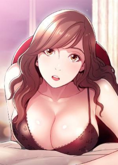 6漫画免费下拉阅读新番上线